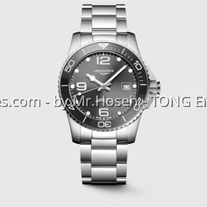 Longines Hydroconquest L37814766